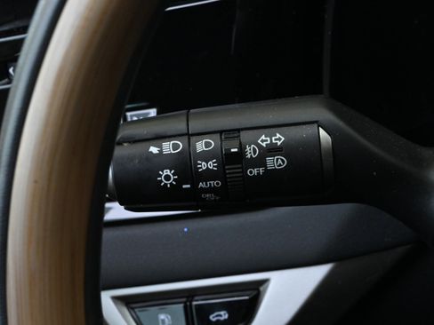 Used 2024 Lexus RX 350 Premium Plus w/ Convenience Package FWD image 36