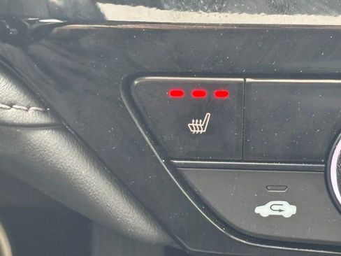 Used 2025 Honda Accord EX-L image 17