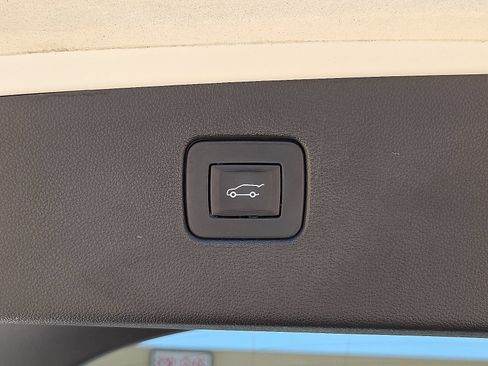 Used 2024 Buick Envista Avenir FWD image 15
