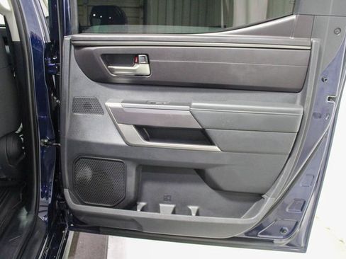 Used 2023 Toyota Tundra SR5 image 17