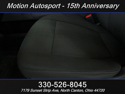 Used 2019 Ford F150 XLT w/ Equipment Group 302A Luxury AWD/4WD image 34
