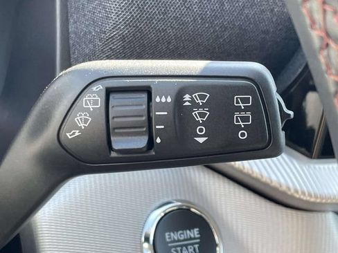 New 2026 Ford Explorer Active RWD image 24