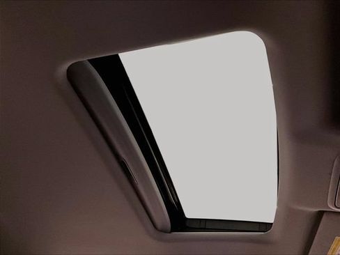 Used 2019 Honda Pilot EX-L image 22