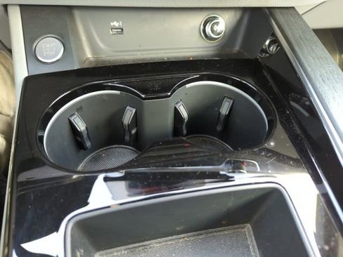 Used 2020 Audi A5 2.0T Premium Plus w/ Premium Plus image 24