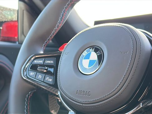 New 2026 BMW M2 w/ Lighting Package image 21