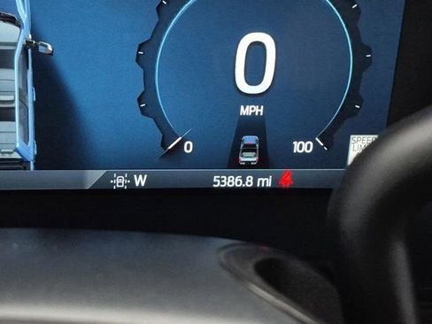 Used 2024 Ford F250 Lariat w/ Lariat Ultimate Package image 23