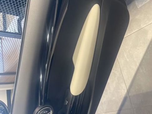 Certified 2023 MINI Cooper S image 36