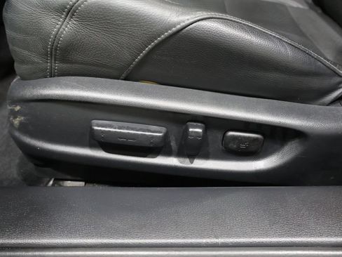 Used 2014 Honda Accord EX-L image 12