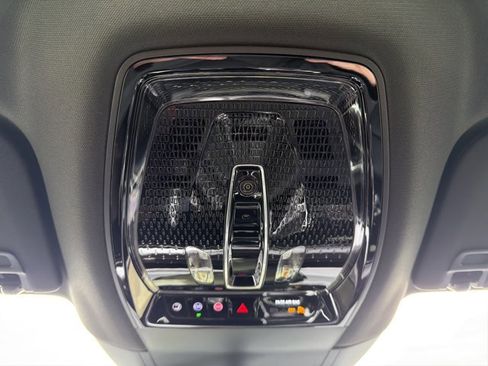 New 2026 Cadillac Escalade IQL Sport 1 image 25