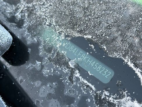 Used 2019 Hyundai Elantra SEL image 2