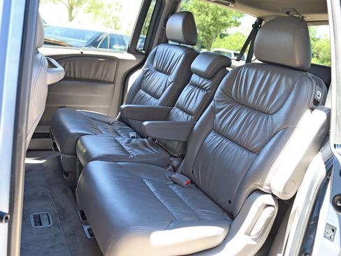 Used 2009 Honda Odyssey EX-L image 20
