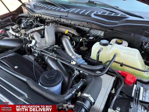 Used 2022 Ford F350 XLT w/ XLT Value Package image 15