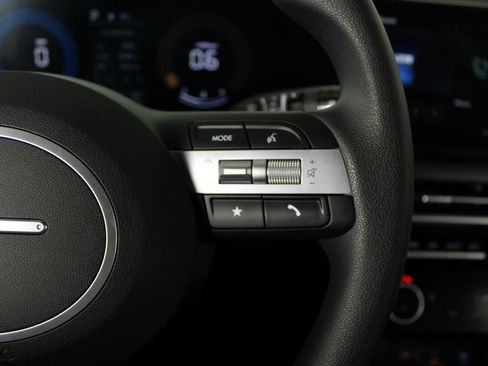 Certified 2026 Hyundai Santa Cruz SEL FWD image 25