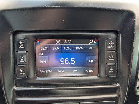 Used 2015 Chrysler 200 S w/ Comfort Group FWD image 23
