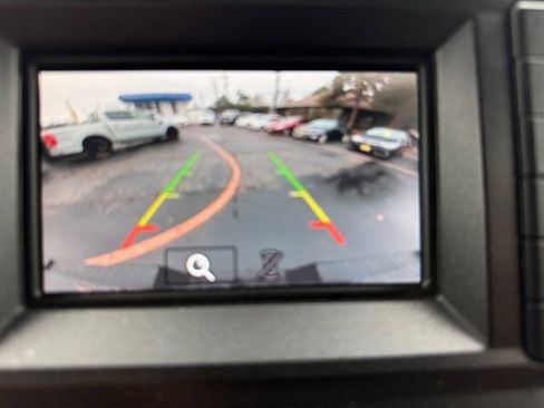 Used 2018 Ford F150 XLT image 18