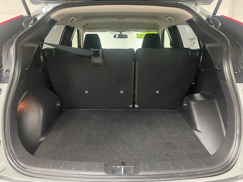 Used 2020 Mitsubishi Eclipse Cross ES image 14