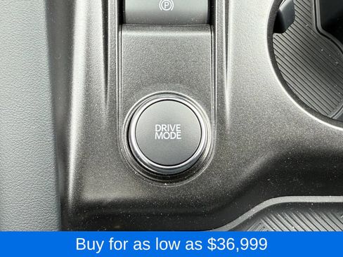 Used 2025 Ford Explorer ST-Line w/ Premium Package AWD/4WD image 6