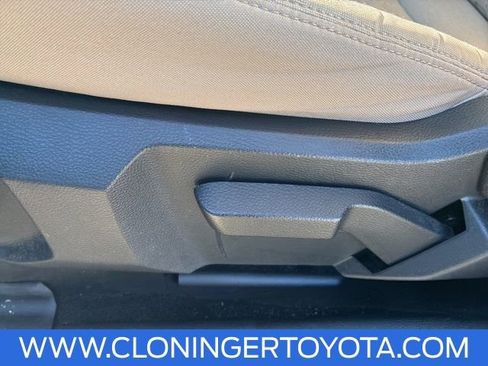 Used 2024 Ford Ranger XLT w/ Technology Package image 12