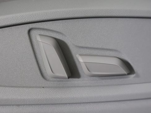 Used 2022 Audi Q5 2.0T Premium AWD/4WD image 36