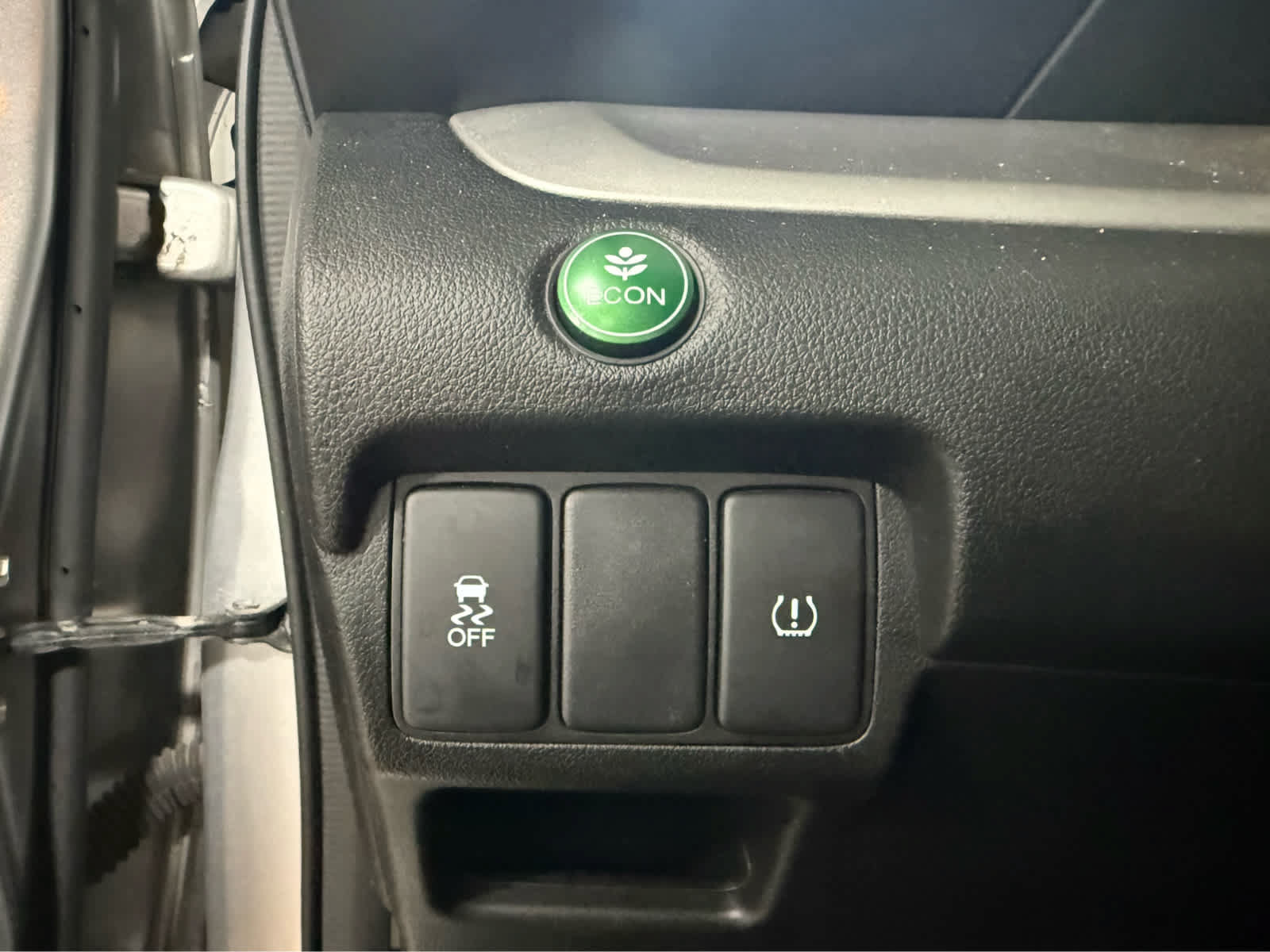 Used 2014 Honda CR-V EX image 25