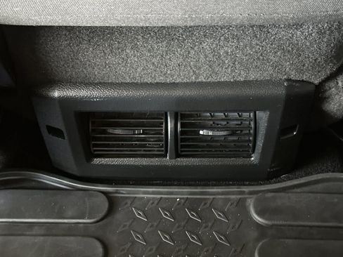 Used 2019 RAM 1500 Classic Warlock w/ Electronics Group AWD/4WD image 15