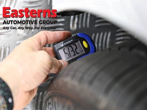 Used 2023 Tesla Model 3 Standard Range RWD image 23