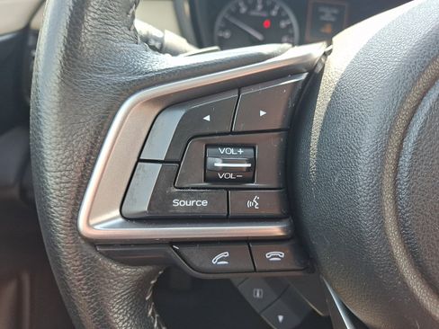 Used 2022 Subaru Outback Premium AWD/4WD image 20