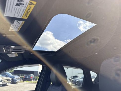 Used 2019 MAZDA CX-5 Signature AWD/4WD image 28