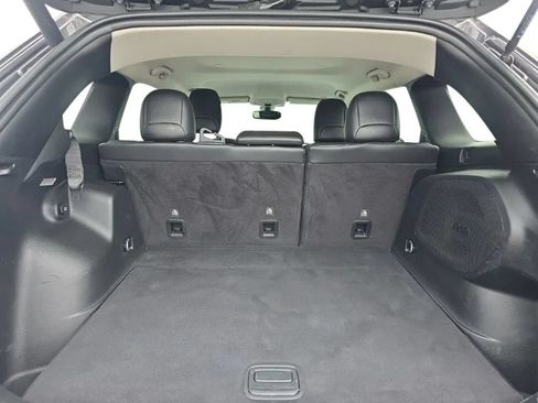 Used 2019 Jeep Cherokee Limited AWD/4WD image 17