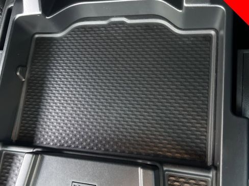 New 2026 RAM 1500 Big Horn image 28