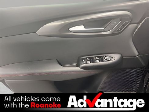 Used 2024 Dodge Hornet R/T image 24