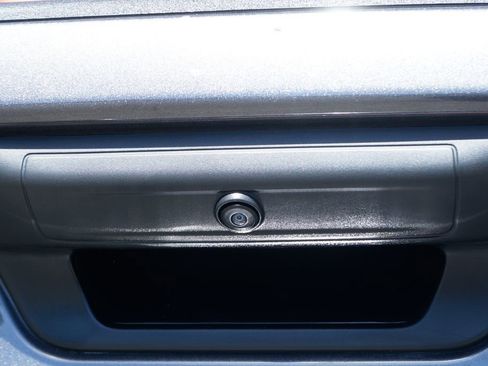 Used 2022 RAM 3500 Tradesman image 42