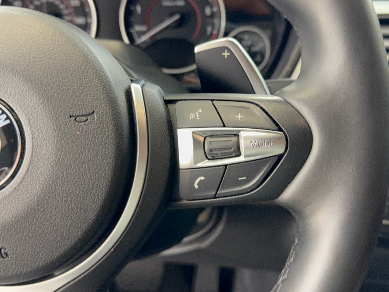 Used 2018 BMW 430i Convertible RWD image 19