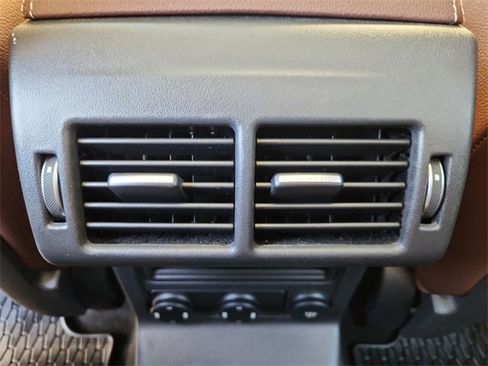 Used 2019 Jaguar F-PACE S image 22