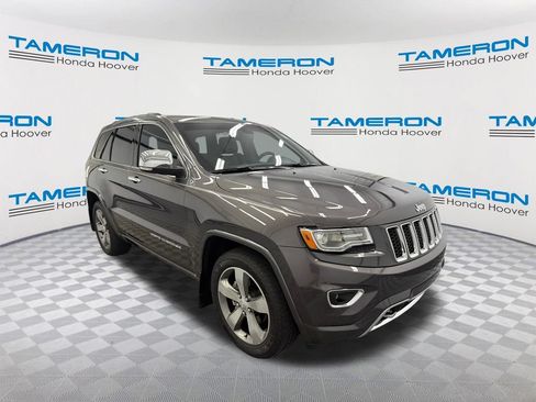 Used 2021 Honda Pilot EX-L image 7