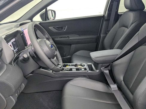 New 2026 Subaru Outback Premium AWD/4WD image 6