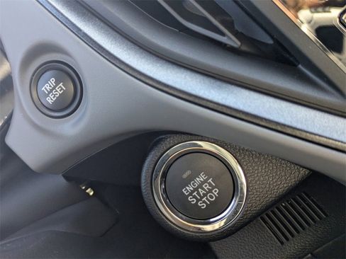 New 2025 Subaru Crosstrek 2.5i Sport image 34