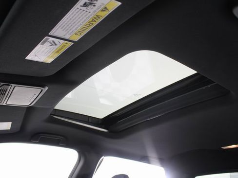 Used 2023 Honda Ridgeline Black Edition image 10