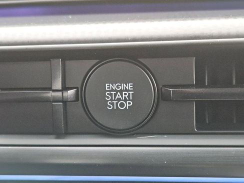 New 2026 Hyundai Santa Fe Calligraphy w/ Tow & Go Package FWD image 20
