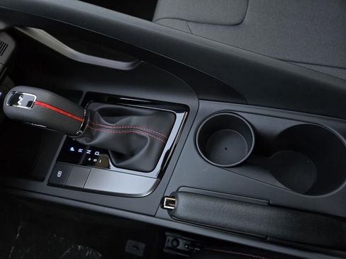 New 2025 Hyundai Elantra N Line image 26