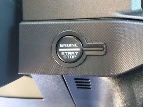 Used 2024 Ford Bronco Badlands AWD/4WD image 24