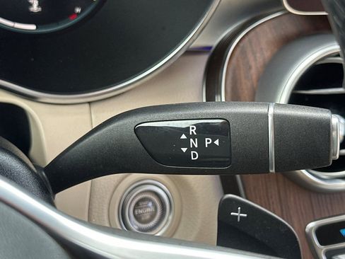 Certified 2022 Mercedes-Benz GLC 300 4MATIC image 21