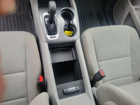 Used 2016 Honda Pilot EX image 26