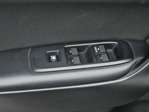 Used 2020 Ford Ranger XLT w/ FX4 Off-Road Package image 10