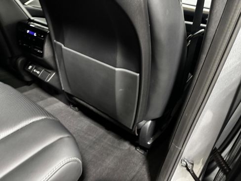 Certified 2023 Acura MDX FWD w/ Technology Package image 16