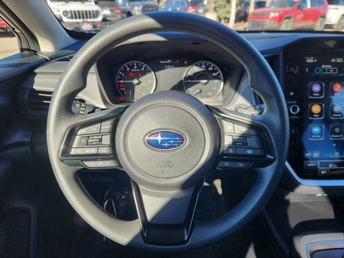 Certified 2024 Subaru Crosstrek 2.0i Premium image 15