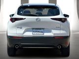 New 2025 MAZDA CX-30 AWD 2.5 S image 5