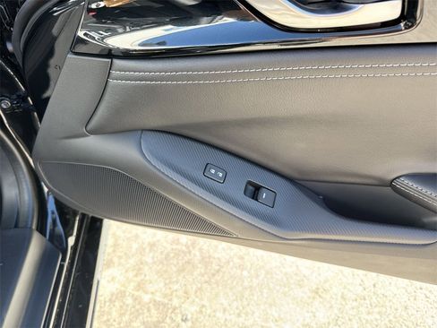 New 2025 MAZDA MX-5 Miata Grand Touring image 44