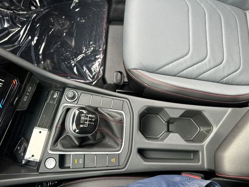 New 2026 Volkswagen Jetta GLI Autobahn image 12