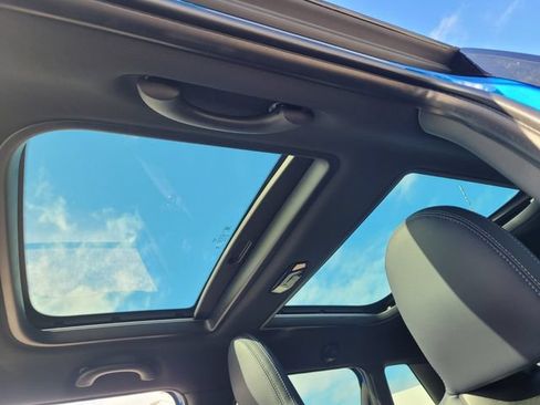 New 2026 MINI Cooper S FWD image 19